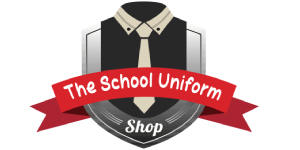 School Uniform Oldham