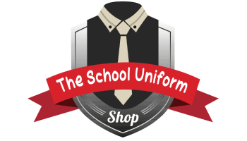 School Uniform Oldham